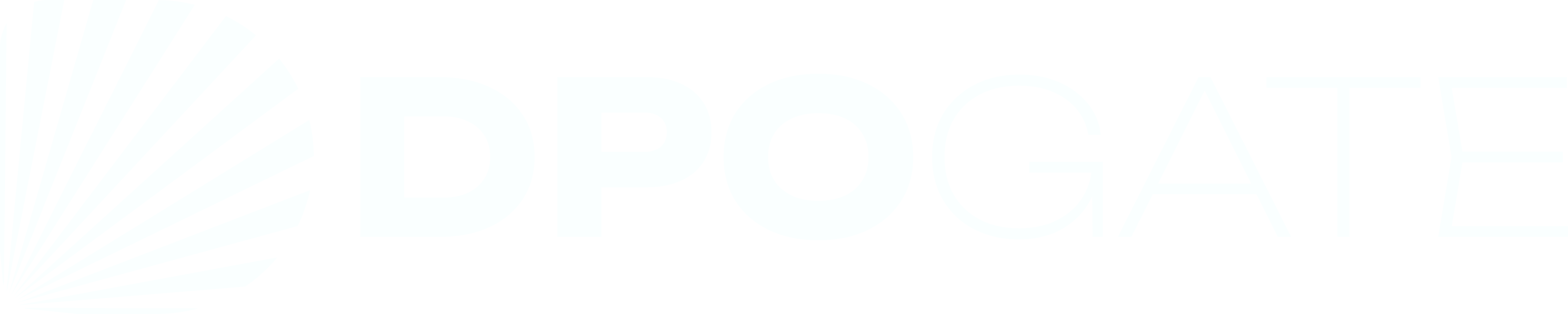 DPO Gate